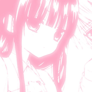 ♡ | Cutecore House [FIXED]
