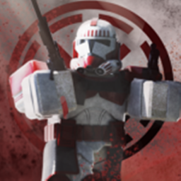 CG Training Grounds