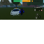 Galaxie_pros (Gang)