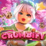 Crumbify