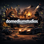DoMediumStudios