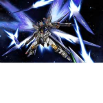 Wing Slapper [SAOB]