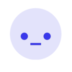 Kursippa's subscribers