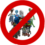 The Defenders Of Robloxia And Roblox