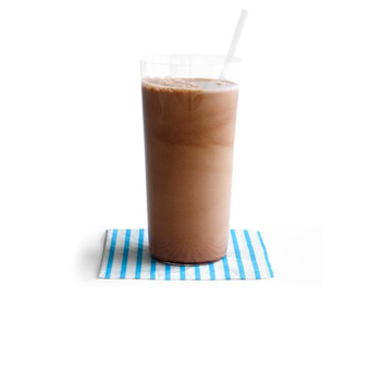 In007's Place Number: 18