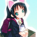 Anime School