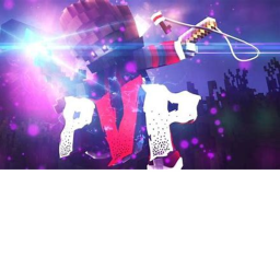 super pvp
