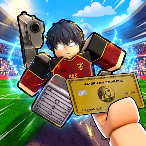 Icon updated