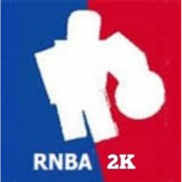 RO BASKETBALL