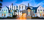 Hotel inn