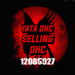 Yata DHC
