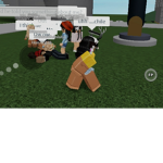 Proffesional Sleepers