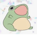 froggy chair club