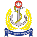 Bangladesh Navy