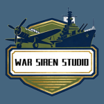 [WSS] War Siren Studio