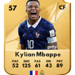 play futbol games