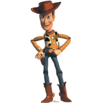 Woodychan