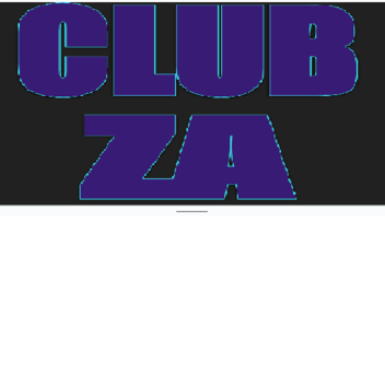 Club Za
