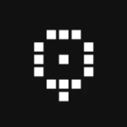 OneShot: Roblox Edition icon