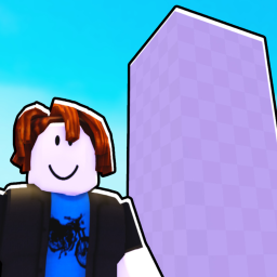 🔨Build A Tower!