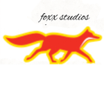 F o X studios