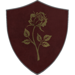 The Kingsvale