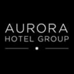 Aurorà