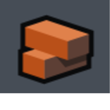 Launchers [Betâ Testers]