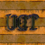 noinU ########## eurT