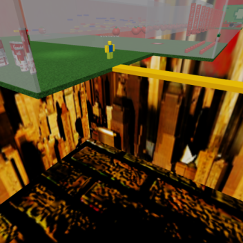 tomato obby