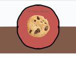 The Cookie Warriors