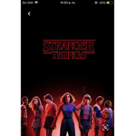 Stranger Things_fans