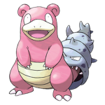 slowbro tubing