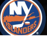Letsssssssssssssssssssssssss gooooooooo