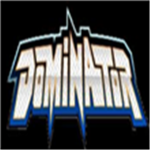 Miami Dominators