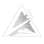 KSN Labworks
