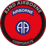 |USAR| 82nd Airborne