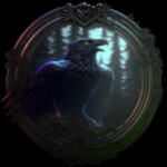 Melee Tech [v.1] early access testing