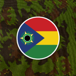 (LAF) Project OPFOR