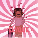 elyque