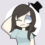 Soft MochiDraws Official Fan Group