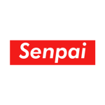 senpai only