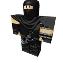 Shinobi Marathon Run