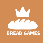 Bread Games Studios