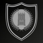 {II} Concilium Tredecim