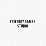 Friendly Games Studio2023