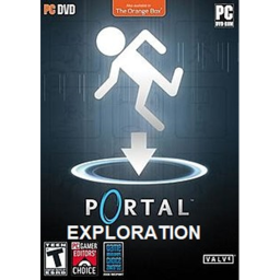 PORTAL Exploration