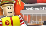 Mc Donalds Corporation