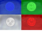 ELEMENTAL HQ