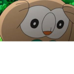 eeeeeeeeeeeeeeeeeeee group eeeeeeeeeeeeeeeeee